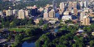 Best Greater London, Ontario Casinos