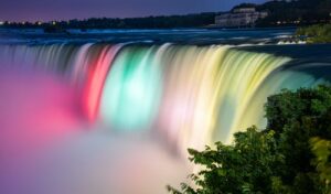 Niagara Falls Casino | Ontario