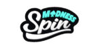 Spin Madness Casino
