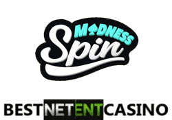 Spin Madness Casino Review