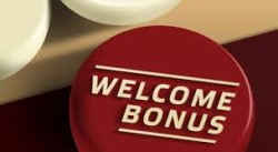 Welcome Bonus6. Welcome Bonus