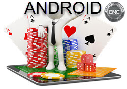 Canadian Android Casino No Deposit Bonus