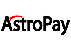 Best Online Casinos in Canada That Accept AstroPay