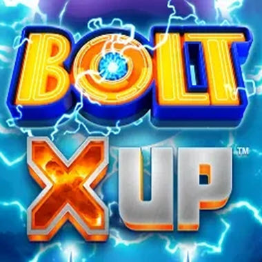 Bolt X Up Slot