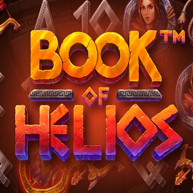 Book of Helios Slot