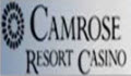 Camrose Resort and Casino