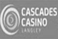 Cascades Casino Resort Langley