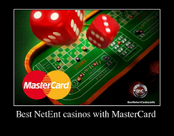 Online Casino Accepts Prepaid Mastercard - Full Review