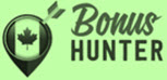  Bonus Hunters 