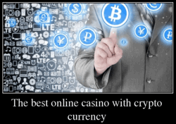 Best Crypto Casino Canada - Full Review