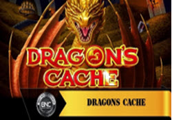 Dragon's Cache free