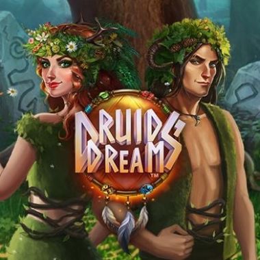 Druids’ Dream Slot