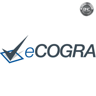 eCOGRA Agency