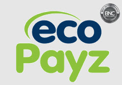 Best EcoPayz Casino Canada - Casinos That Accept EcoPayz