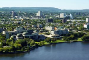 Gatineau Casinos