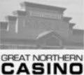 Great Northern Casino