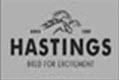 Casinos British Columbia | Hastings Park Racecourse Vancouver