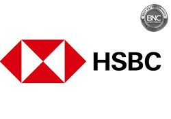 HSBC Canada Casinos - Gambling Sites That Accept HSBC Banking
