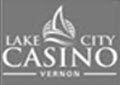 Lake City Casino Vernon