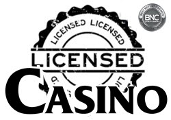 Casino License Canada | List Of Licensed Canadian Sites 2024