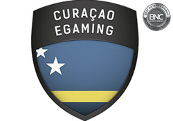 Best Online Casino in Canada with Curacao Gaming License 
