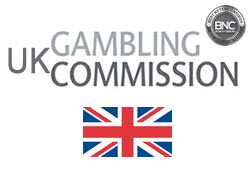 Uk Gambling Commission Licensees - Casino License Canada