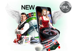 Best New Online Casinos Canada 2023