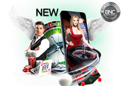 Best New Online Casinos Canada 2024