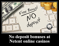 The Best Gambling Sites With No Deposit Bonus Casino Canada 2024