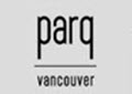 Casino Parq Vancouver