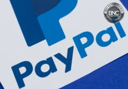 PayPal Casino Canada - Casinos That Accept PayPal