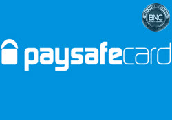 Paysafecard Casino in Canada - Easy and Save Pay Method