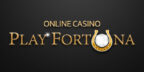 Play Fortuna Casino Review