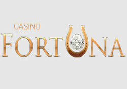 Play Fortuna Casino