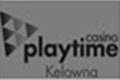 Playtime Casino Kelowna
