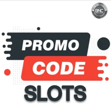 Promo Codes for Video Slots