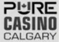 Casino Pure Calgary