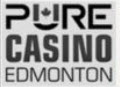 Casino Pure Edmonton