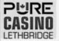 Casino Pure Lethbridge