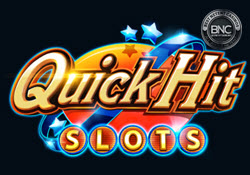 5 Best Free Quick Hit Slots Play Online Canada