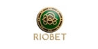 Review Of RioBet Casino