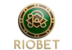 Riobet -Kasinon Täydellinen arvostelu