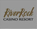 River Rock Casino Resort Richmond