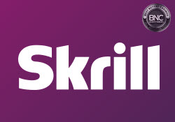 Best Skrill Casino Canada - Casinos That Accept Skrill Transfer