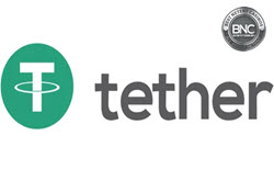 Best Canadian Online Casinos with Tether (USDT) Currency