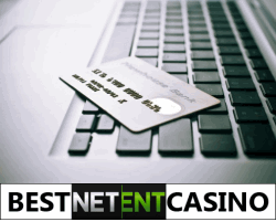 Grey and white ways to complete wagering requirements at online casinos in Canada