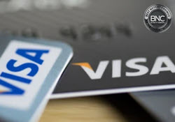 A Debit Card «Visa Electron»