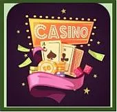 Category Casino Types local online presented on the site