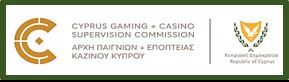 Cyprus Regulatory Body presented on the site