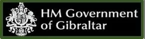 Gibraltar Regulatory Body presented on the site